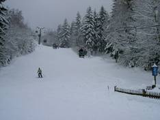 Bilder Hohenbogen – Neukirchen bei Hl. Blut