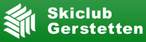 Greuth – Gerstetten