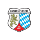 Hohenfurch