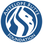 Antelope Butte