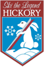 Hickory