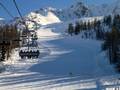 Pisten Les Arcs/Peisey-Vallandry (Paradiski)