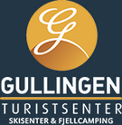 Gullingen