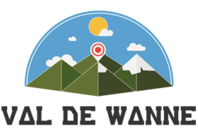 Val de Wanne