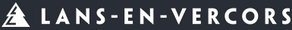 Lans en Vercors
