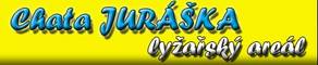 Kačenčina/Chata Juráška