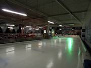 Tipp für die Kleinen  - Ice Cart