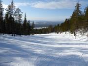 Piste Odingen Nr. 13
