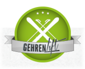 Gehrenlift – Bischofsgrün