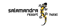 Salamandra Resort – Banska-Stiavnica