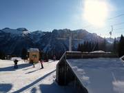 Malghet Aut 2 - Tellerlift