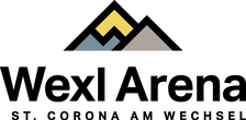 Wexl Arena – St. Corona am Wechsel