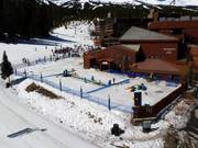 Tipp für die Kleinen  - Kids Castle