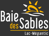Baie des Sables