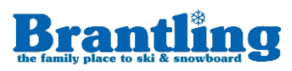 Brantling