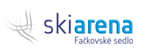 Fačkovské sedlo
