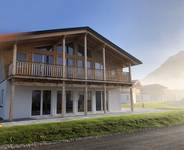 Ferienresort Inzell by ALPS RESORTS