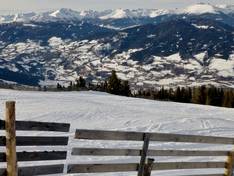 Bilder Frauenalpe – Murau