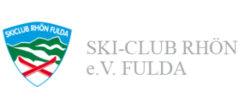 Ski-Club Rhön Fulda – Schwedenschanze (Simmelsberg)