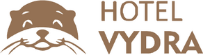 Vydra