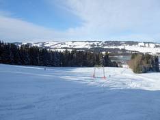 Bilder Buron – Wertach