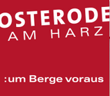 Mühlwiese – Lerbach (Osterode)