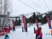 Tipp für die Kleinen  - Jackson Hole Kids Ranch