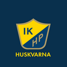 Strutsabacken – Huskvarna