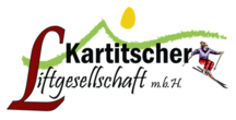 Kanterlift – Kartitsch
