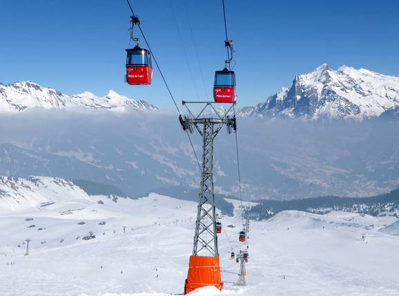 Holenstein-Männlichen