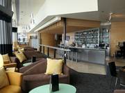 The Aerie in der Cliff Lodge