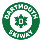 Dartmouth Skiway