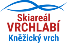 Vrchlabí – Kněžický vrch