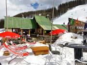 Après-Ski Tipp Le Farban