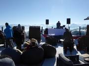 Après-Ski Tipp KaiserLounge