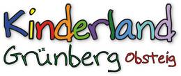 Grünberg – Obsteig