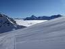 Skigebiete Stubai