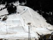 El Peretol - Tellerlift