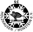 Holzhausen – Schlossberg