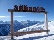 Herzlich Willkommen in Sillian im Hochpustertal