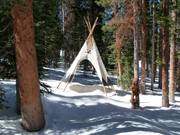 Tipp für die Kleinen  - Jack Rabbit Alley