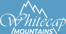 Whitecap Mountains