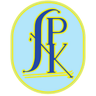 Wolfsschlucht – Prüm