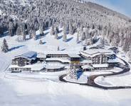 Oberjoch – Familux Resort
