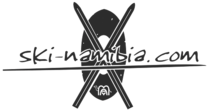 Ski Namibia