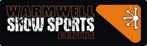 Warmwell Snowsports Centre