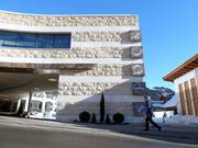 Tipp Stock***** resort