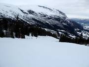 The World Cup Course