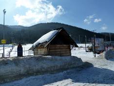 Bilder Gigant – Zakopane