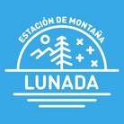 Lunada